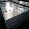/msite/products/detail/productid/62725887/id/1510609.html